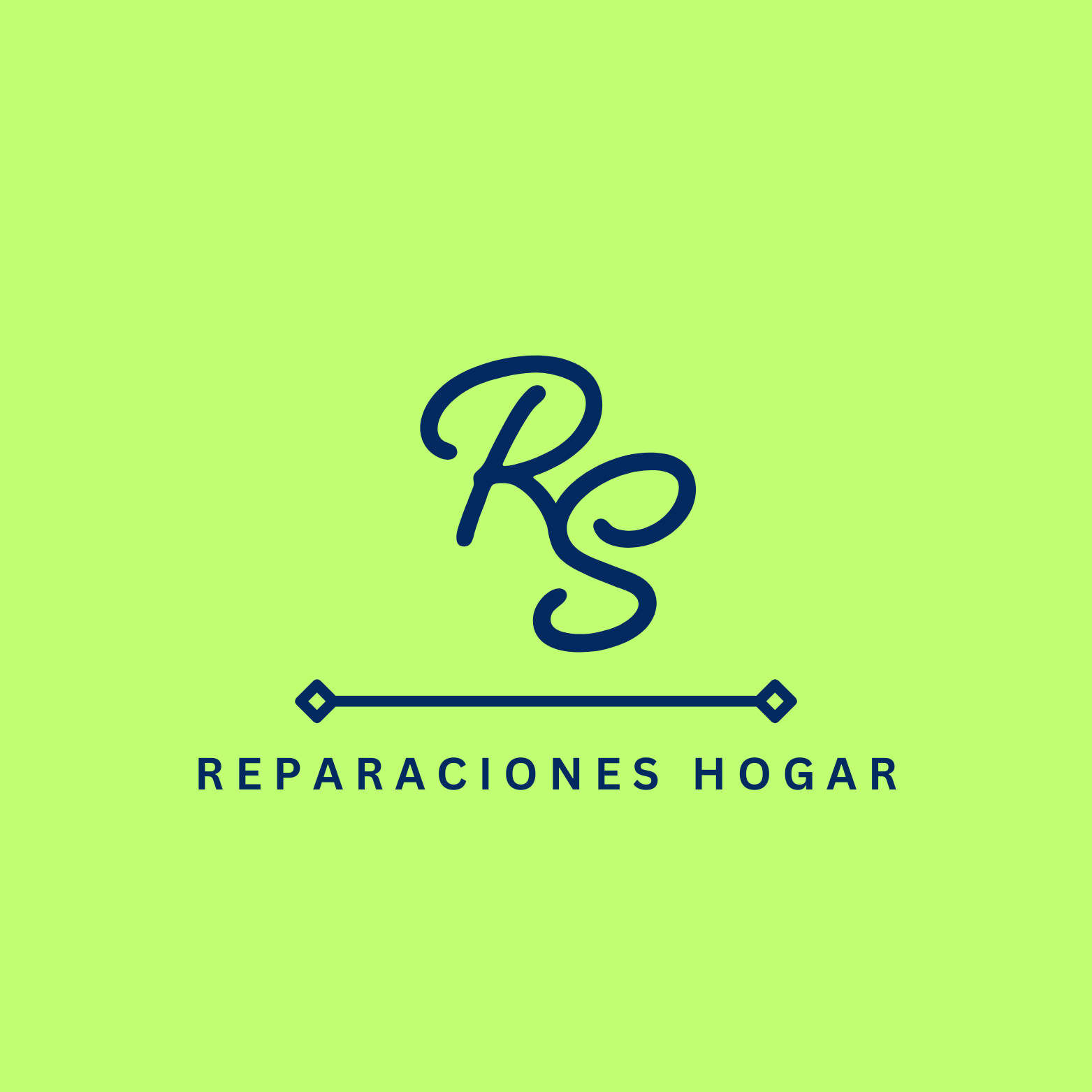 Oscar Ruiz Perez